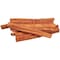 Mccormick McCormick Cinnamon Sticks 8 oz. Container, PK6 900210226 - alternate 8